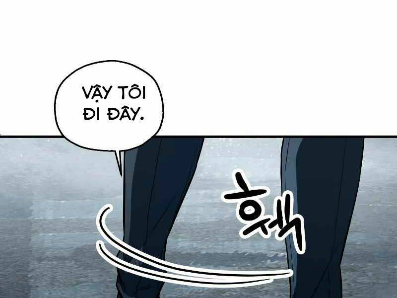 Người Chơi Không Thể Thăng Cấp Chapter 56 - Trang 2