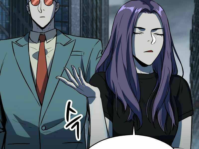 Người Chơi Không Thể Thăng Cấp Chapter 56 - Trang 2