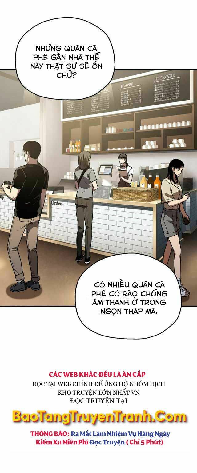 Người Chơi Không Thể Thăng Cấp Chapter 57 - Trang 2