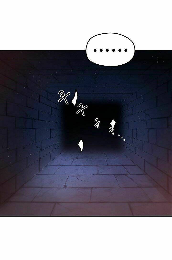 Người Chơi Không Thể Thăng Cấp Chapter 6 - Trang 2