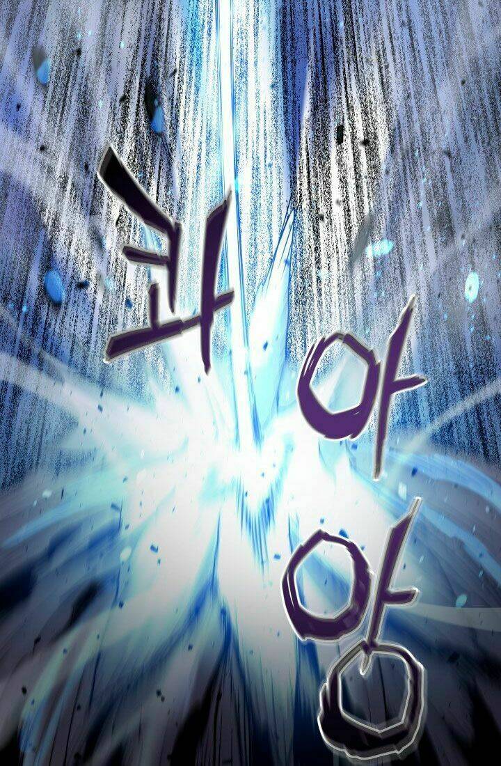 Người Chơi Không Thể Thăng Cấp Chapter 6 - Trang 2