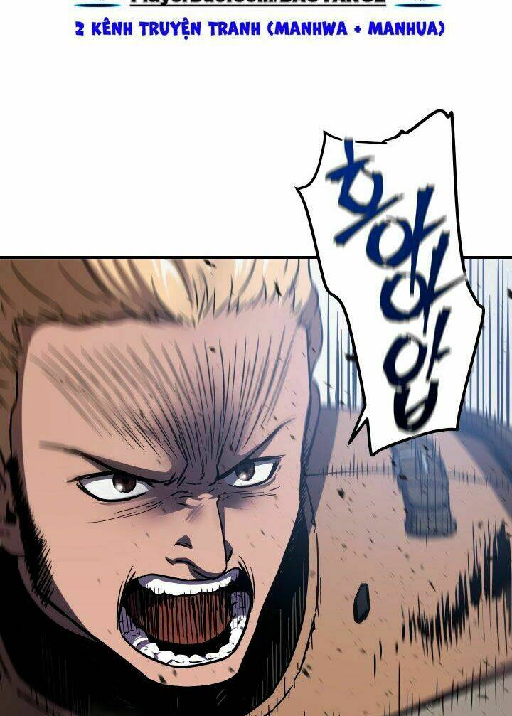 Người Chơi Không Thể Thăng Cấp Chapter 6 - Trang 2