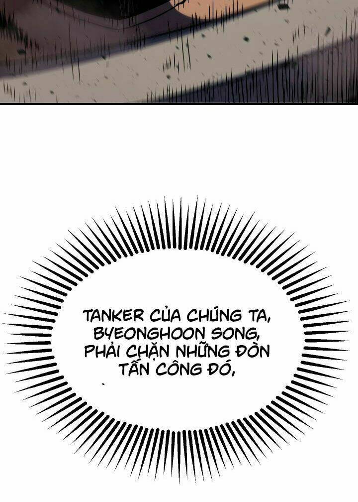 Người Chơi Không Thể Thăng Cấp Chapter 6 - Trang 2