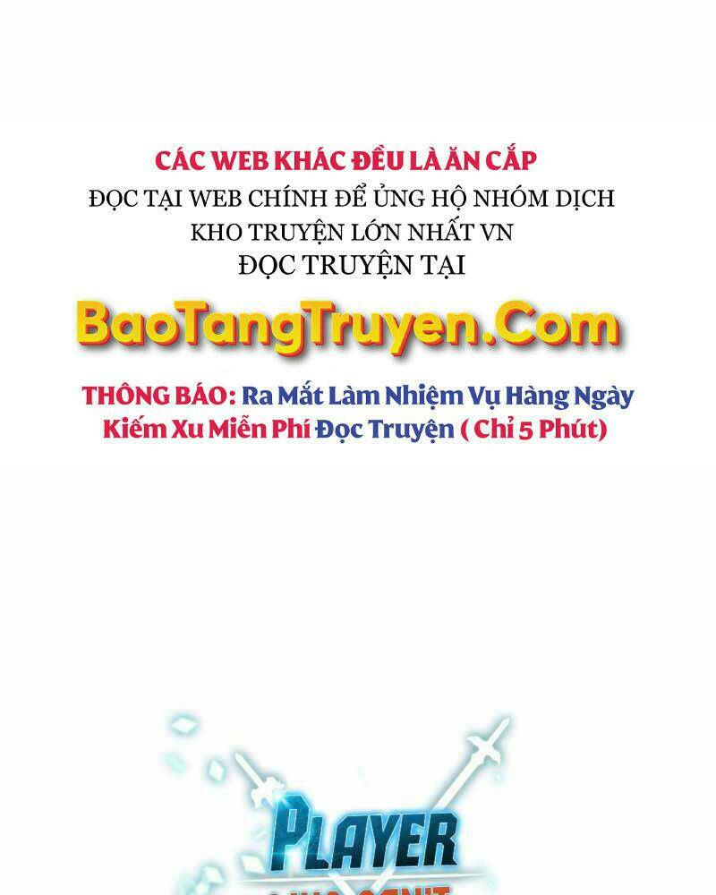 Người Chơi Không Thể Thăng Cấp Chapter 62 - Trang 2