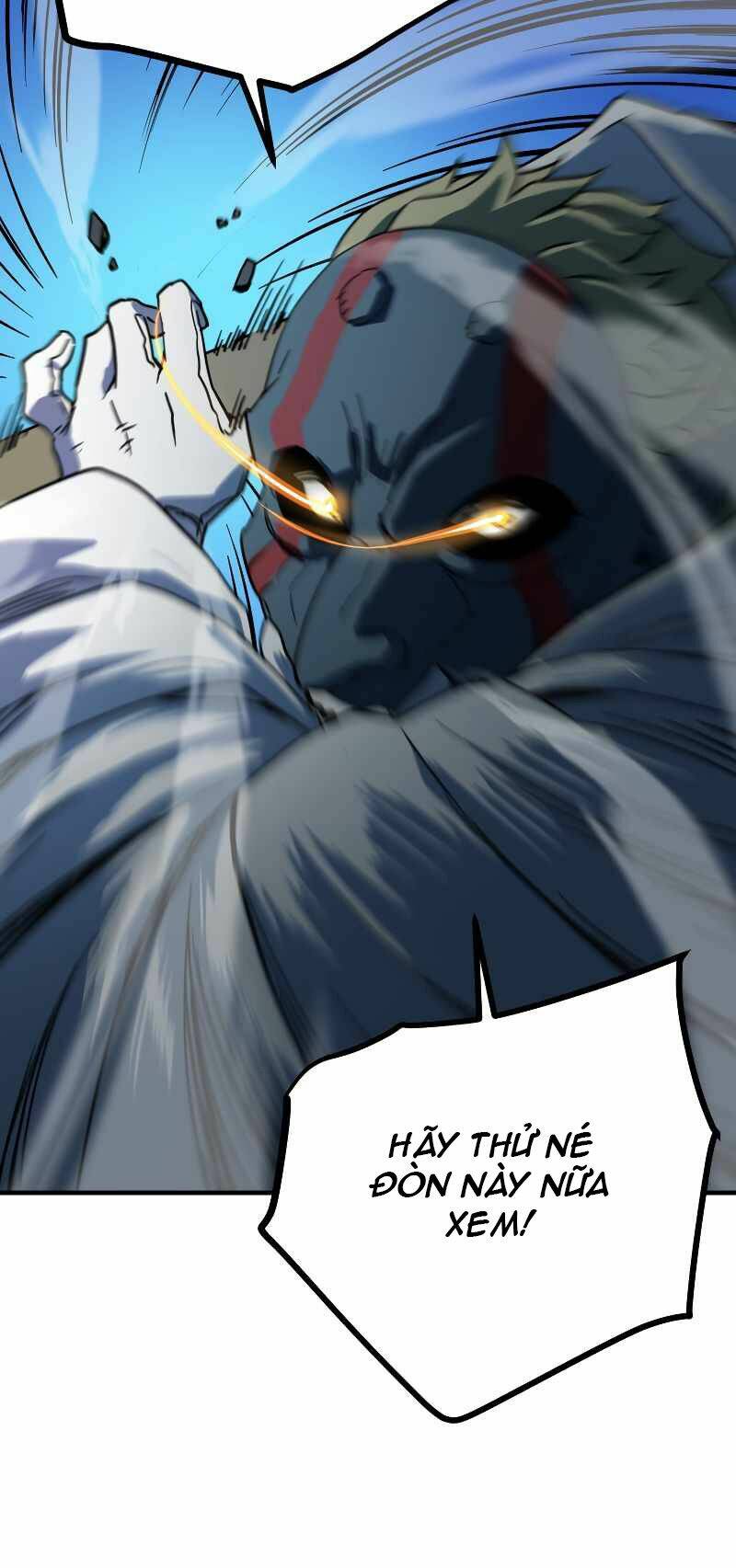 Người Chơi Không Thể Thăng Cấp Chapter 63 - Trang 2