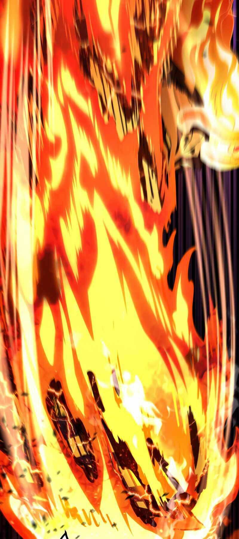 Người Chơi Không Thể Thăng Cấp Chapter 64 - Trang 2