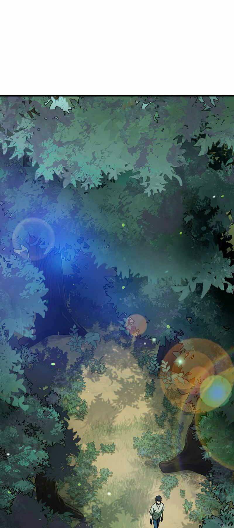 Người Chơi Không Thể Thăng Cấp Chapter 66 - Trang 2