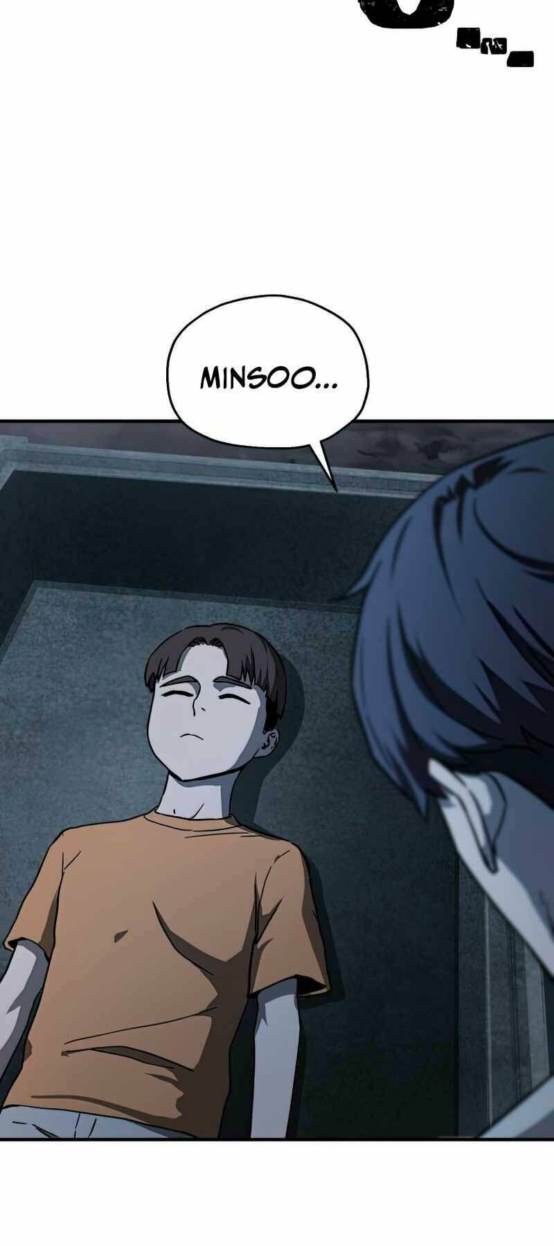 Người Chơi Không Thể Thăng Cấp Chapter 67 - Trang 2