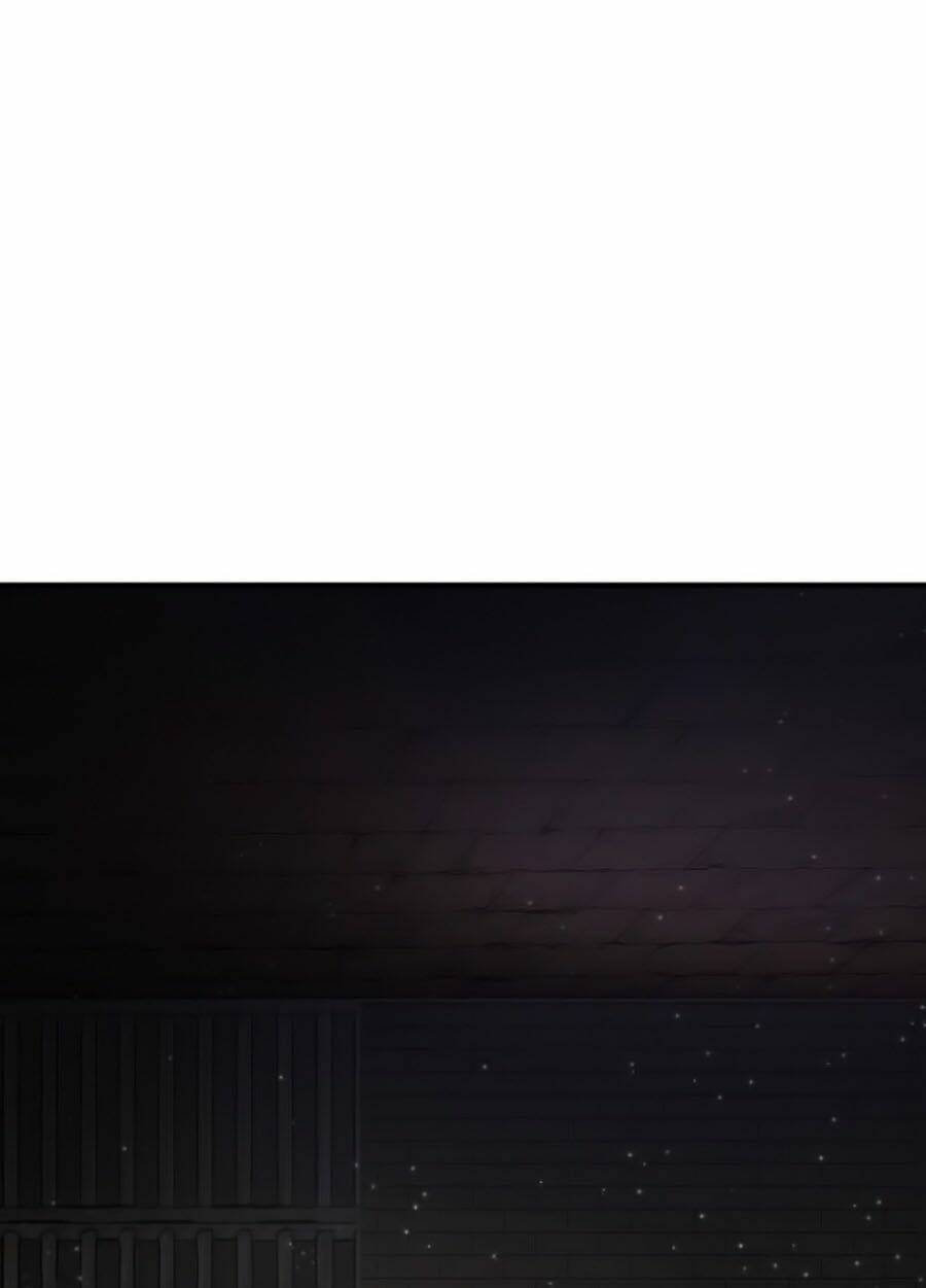 Người Chơi Không Thể Thăng Cấp Chapter 7 - Trang 2