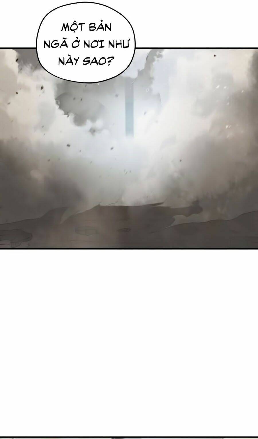 Người Chơi Không Thể Thăng Cấp Chapter 7 - Trang 2