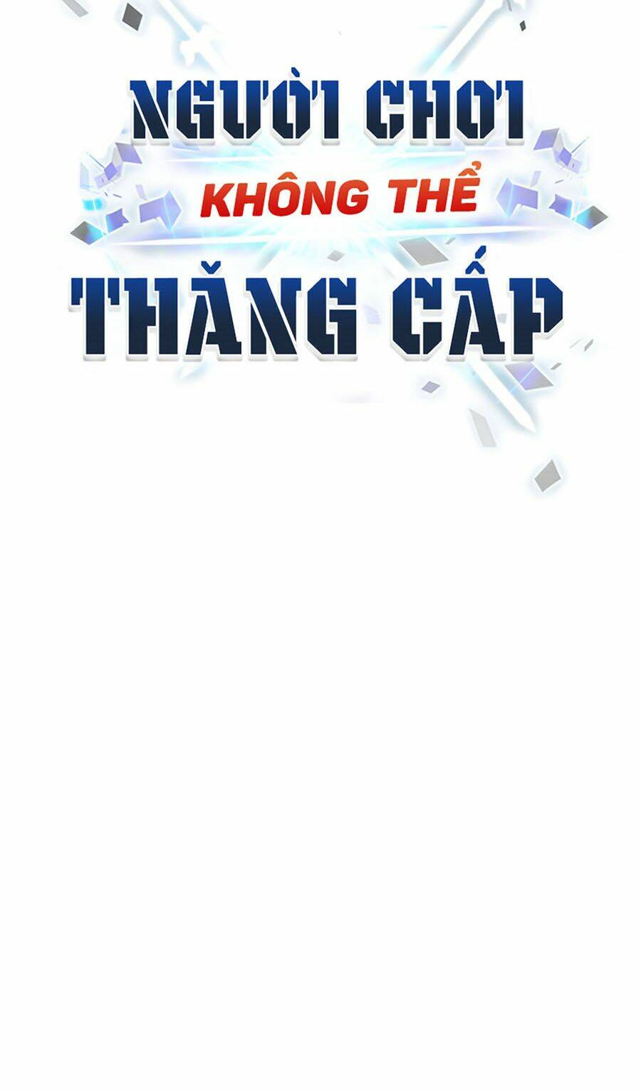 Người Chơi Không Thể Thăng Cấp Chapter 7 - Trang 2
