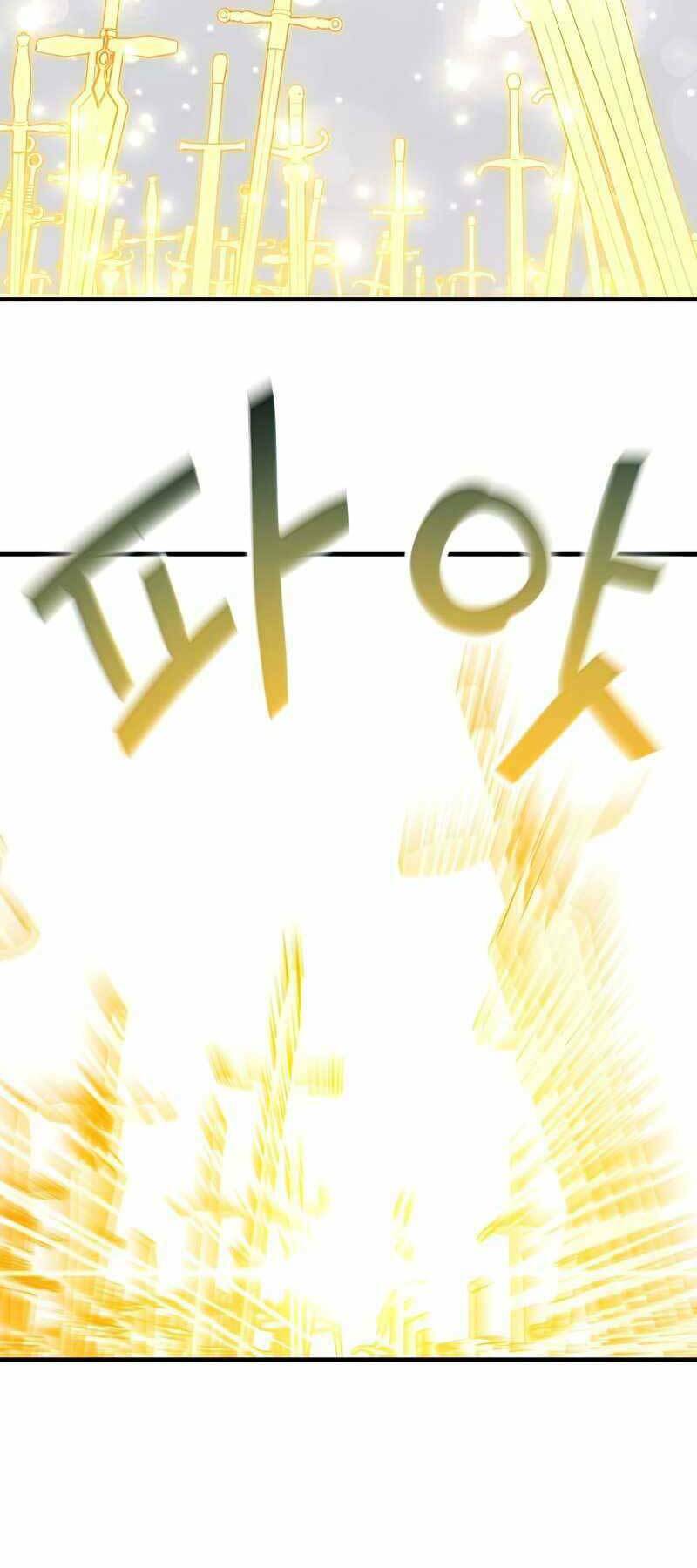 Người Chơi Không Thể Thăng Cấp Chapter 73 - Trang 2