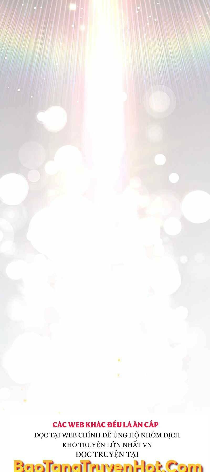 Người Chơi Không Thể Thăng Cấp Chapter 73 - Trang 2