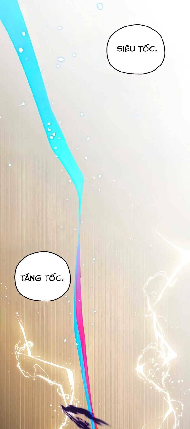 Người Chơi Không Thể Thăng Cấp Chapter 75 - Trang 2