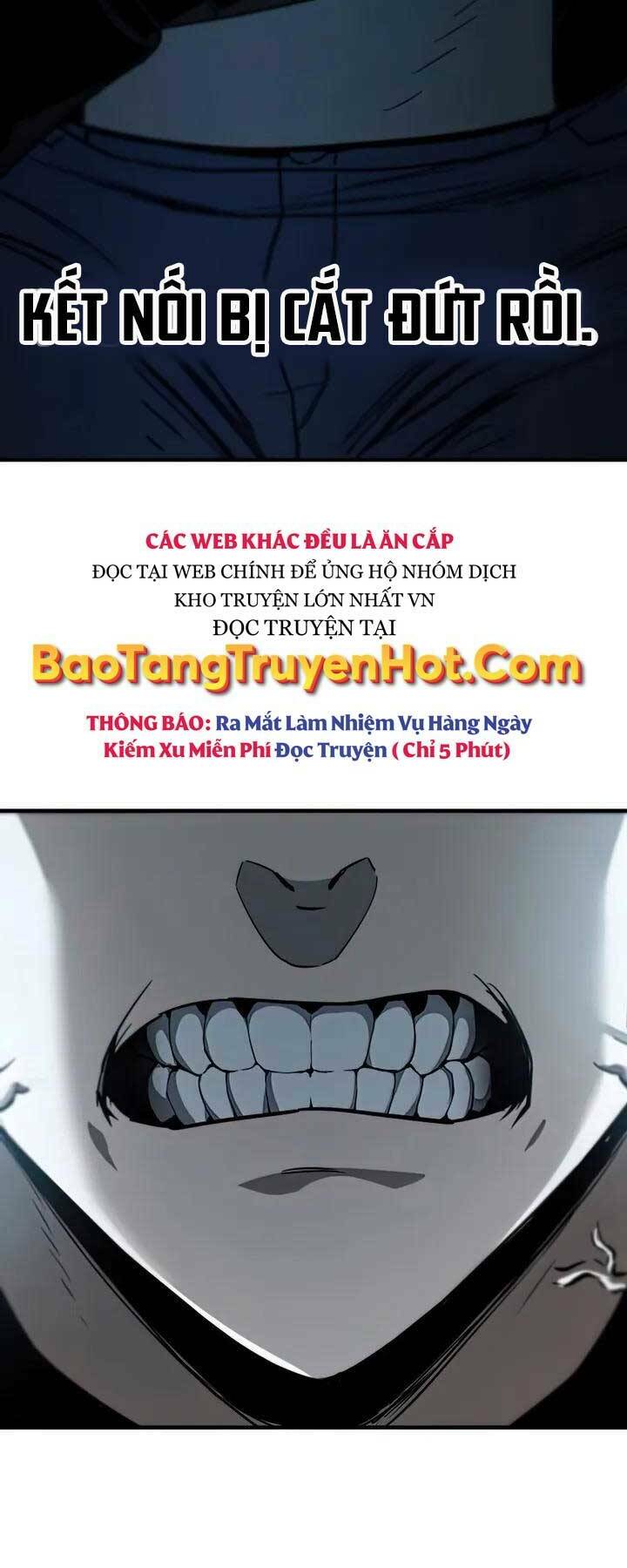 Người Chơi Không Thể Thăng Cấp Chapter 77 - Trang 2