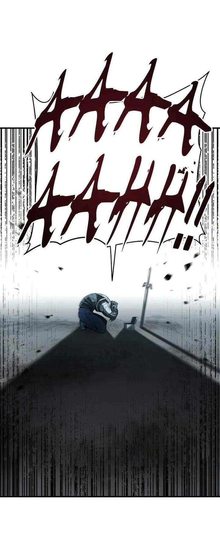 Người Chơi Không Thể Thăng Cấp Chapter 77 - Trang 2