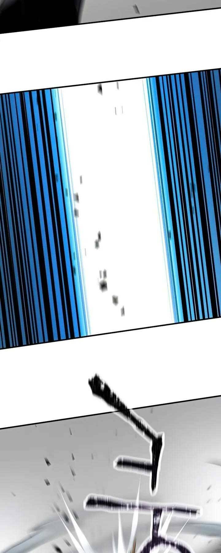 Người Chơi Không Thể Thăng Cấp Chapter 77 - Trang 2