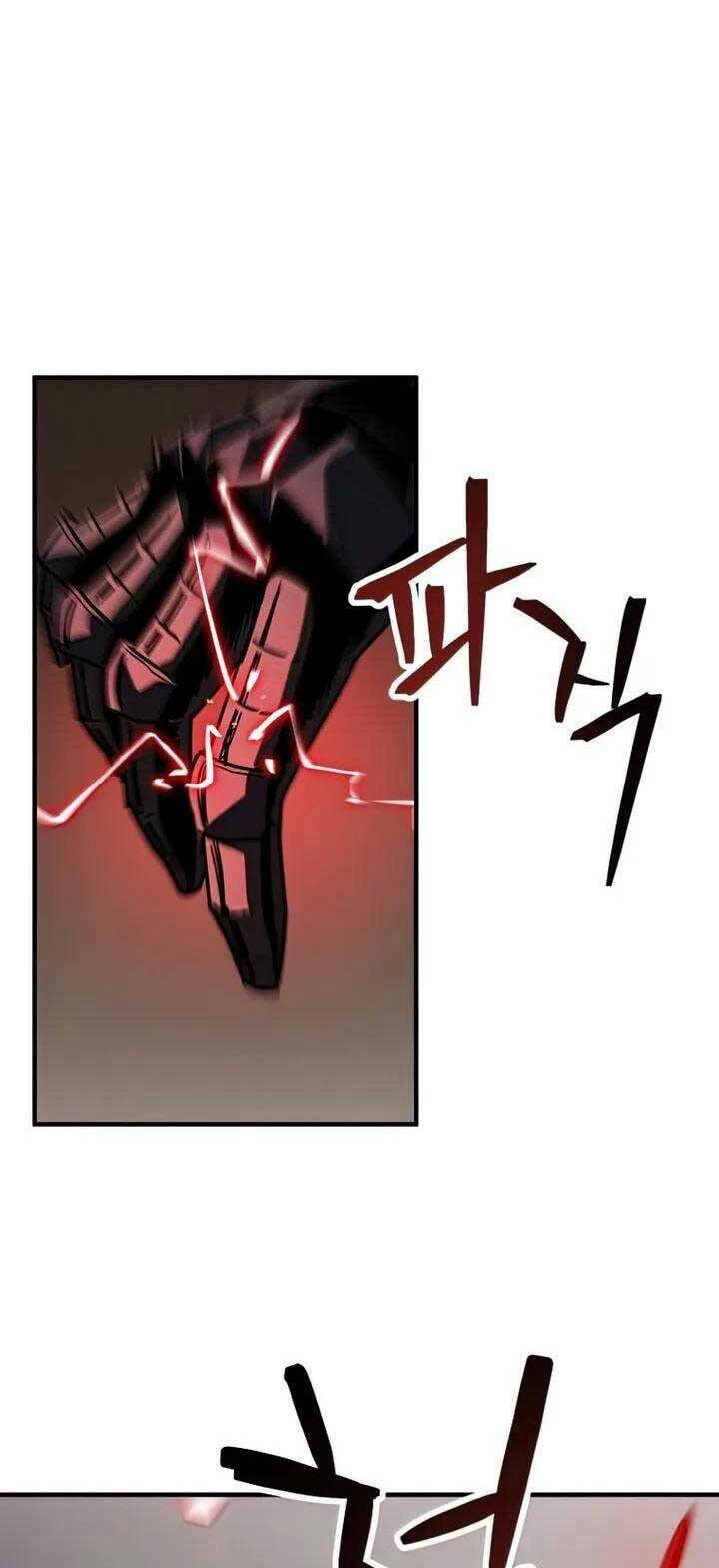 Người Chơi Không Thể Thăng Cấp Chapter 77 - Trang 2