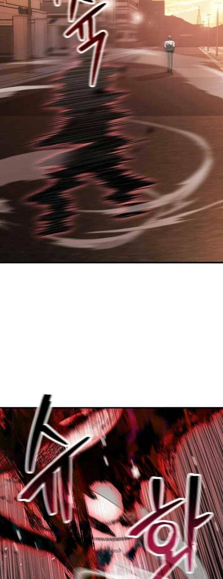 Người Chơi Không Thể Thăng Cấp Chapter 77 - Trang 2