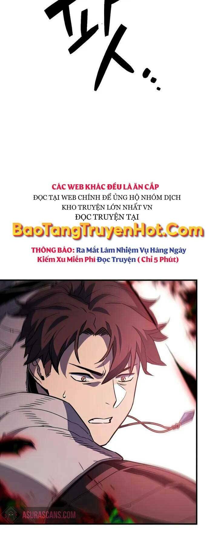 Người Chơi Không Thể Thăng Cấp Chapter 77 - Trang 2