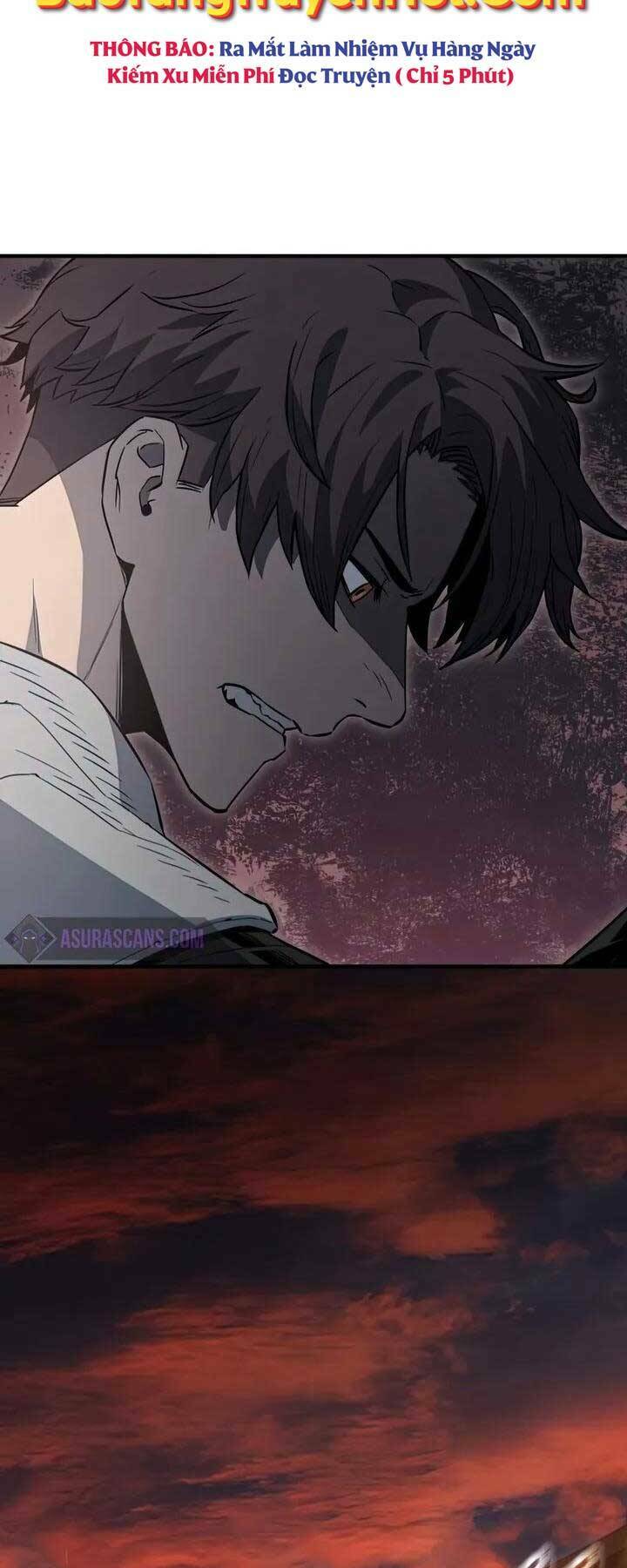 Người Chơi Không Thể Thăng Cấp Chapter 77 - Trang 2