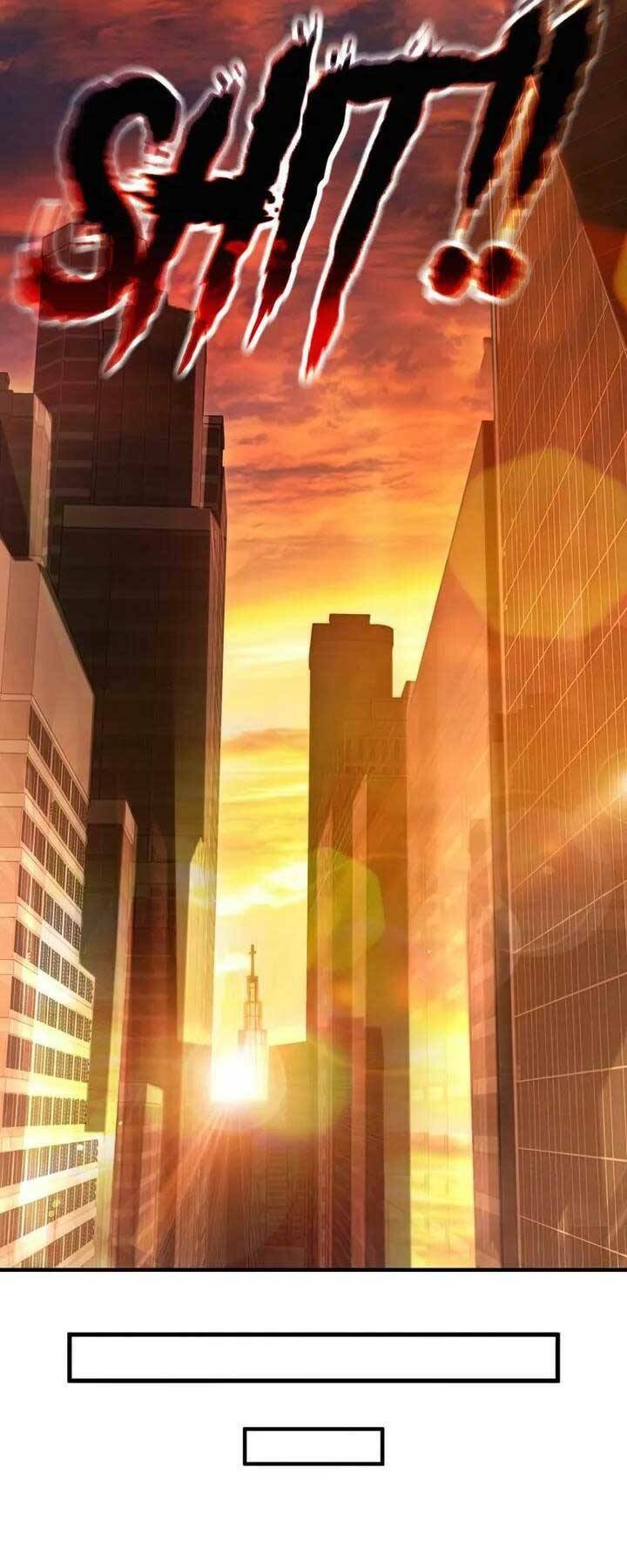 Người Chơi Không Thể Thăng Cấp Chapter 77 - Trang 2