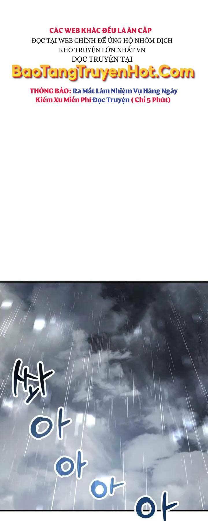 Người Chơi Không Thể Thăng Cấp Chapter 77 - Trang 2