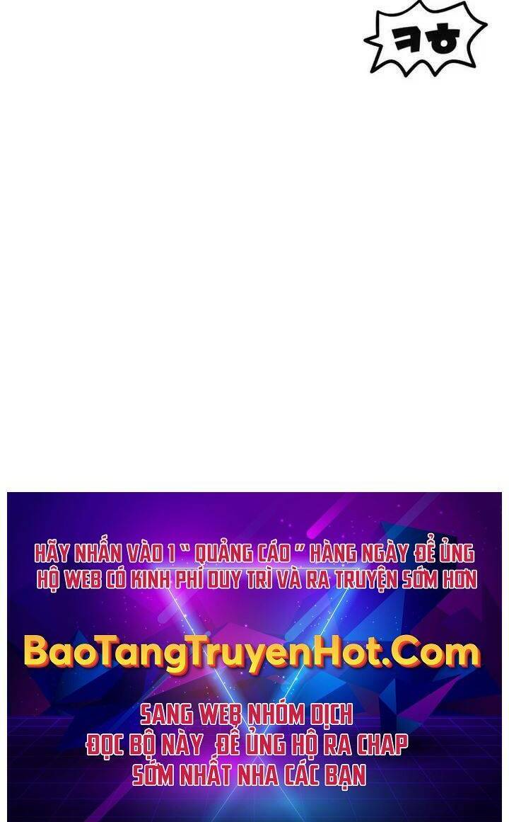 Người Chơi Không Thể Thăng Cấp Chapter 77 - Trang 2