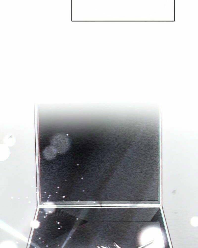 Người Chơi Không Thể Thăng Cấp Chapter 78 - Trang 2