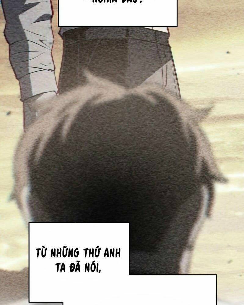 Người Chơi Không Thể Thăng Cấp Chapter 78 - Trang 2