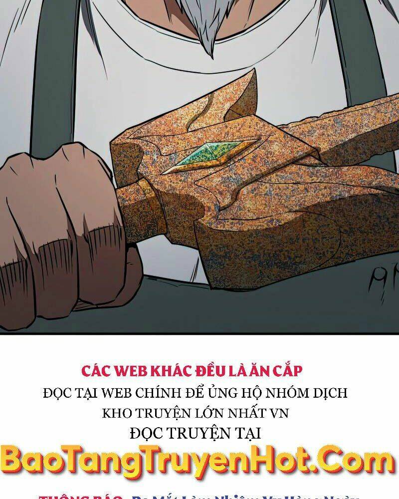 Người Chơi Không Thể Thăng Cấp Chapter 78 - Trang 2