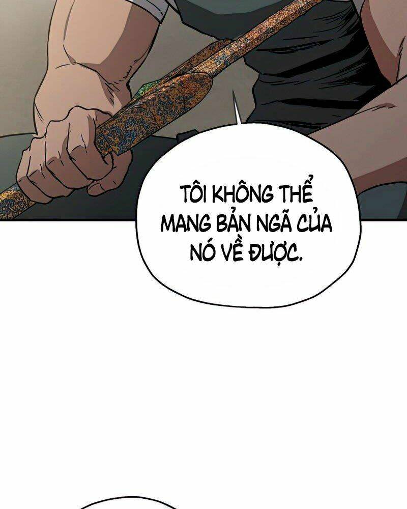 Người Chơi Không Thể Thăng Cấp Chapter 78 - Trang 2