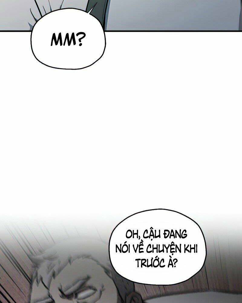 Người Chơi Không Thể Thăng Cấp Chapter 78 - Trang 2