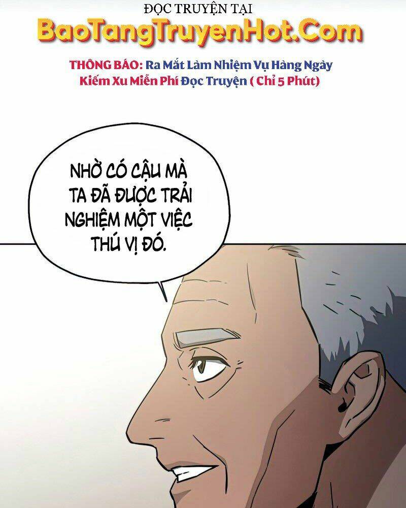 Người Chơi Không Thể Thăng Cấp Chapter 78 - Trang 2