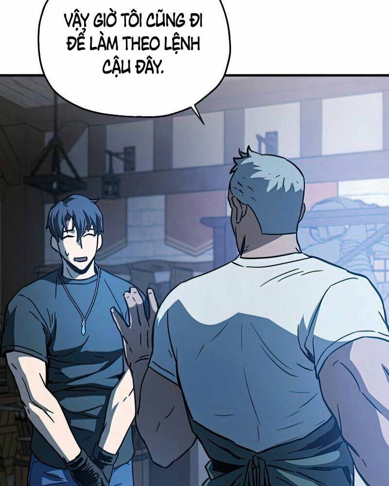 Người Chơi Không Thể Thăng Cấp Chapter 78 - Trang 2