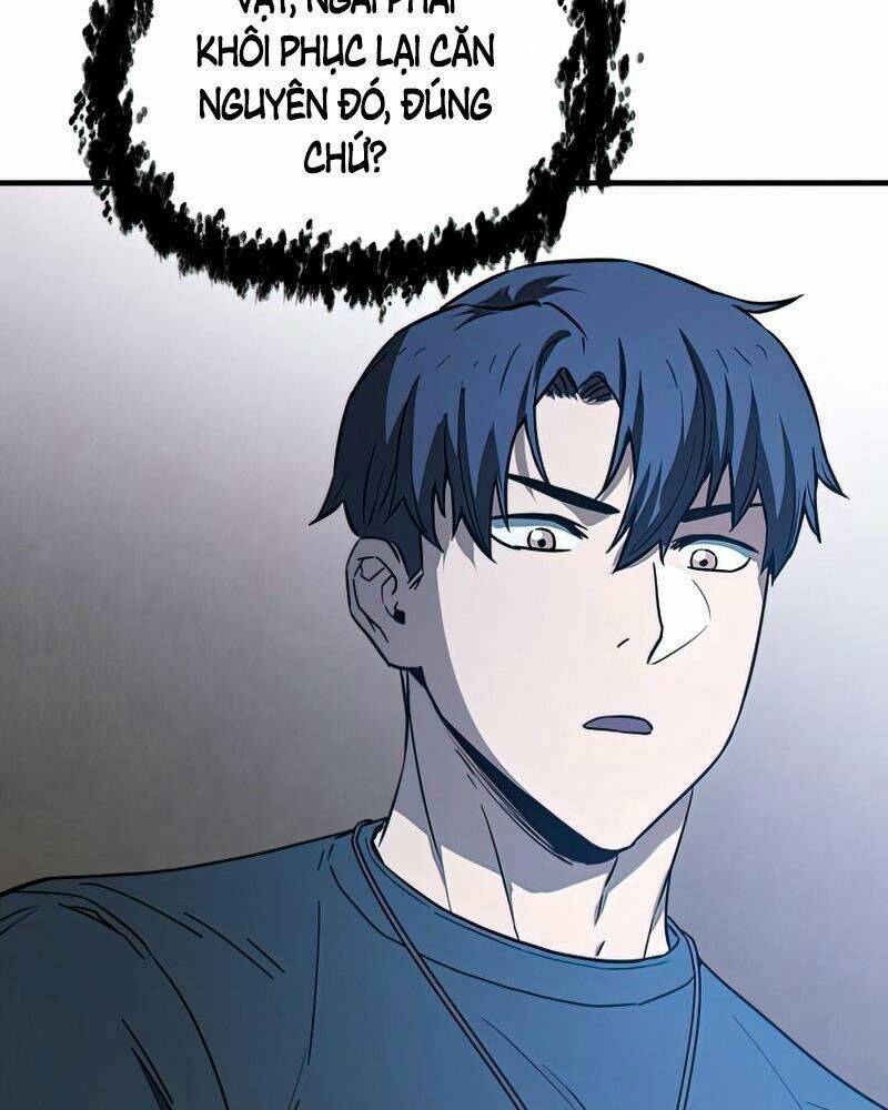 Người Chơi Không Thể Thăng Cấp Chapter 78 - Trang 2