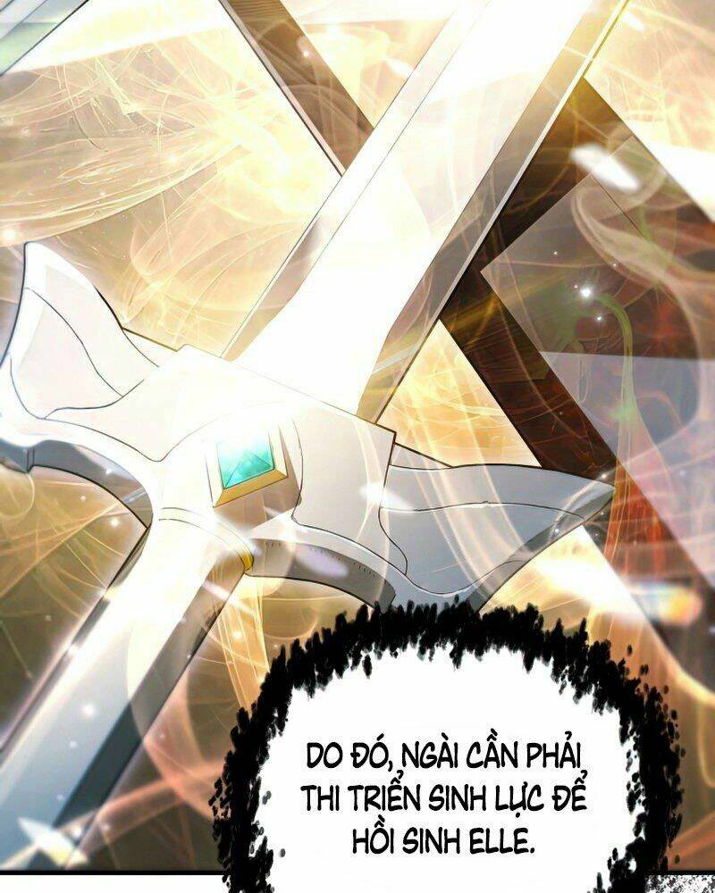 Người Chơi Không Thể Thăng Cấp Chapter 78 - Trang 2