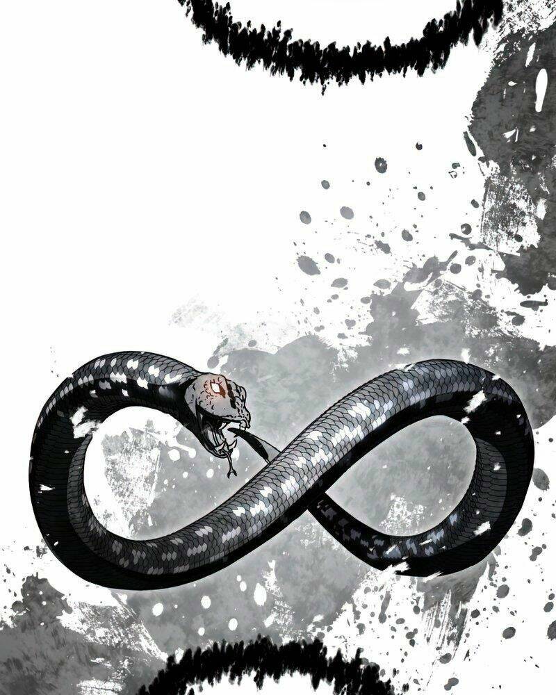 Người Chơi Không Thể Thăng Cấp Chapter 78 - Trang 2