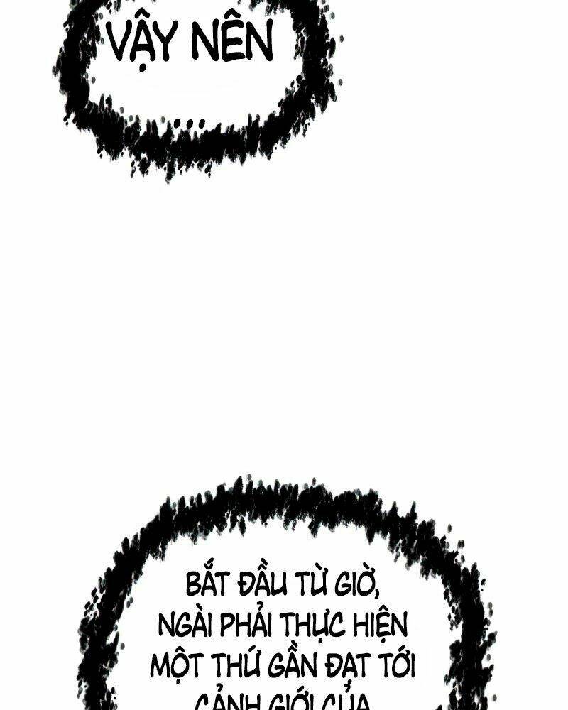 Người Chơi Không Thể Thăng Cấp Chapter 78 - Trang 2
