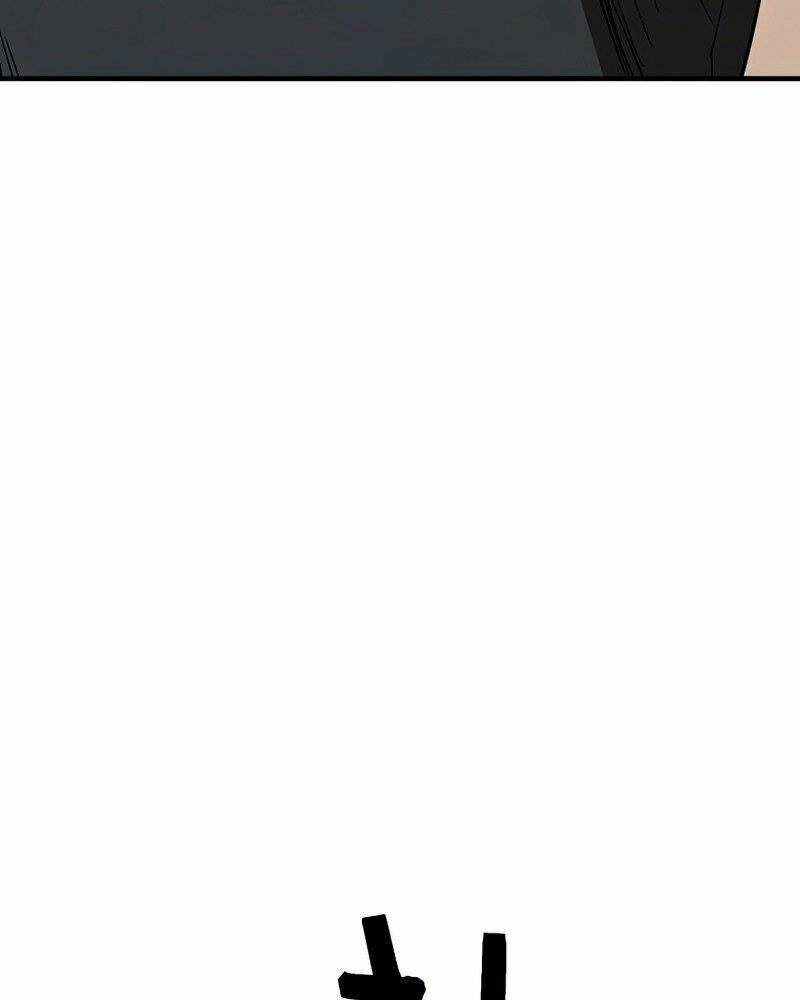 Người Chơi Không Thể Thăng Cấp Chapter 78 - Trang 2