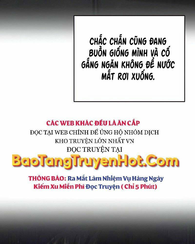 Người Chơi Không Thể Thăng Cấp Chapter 78 - Trang 2