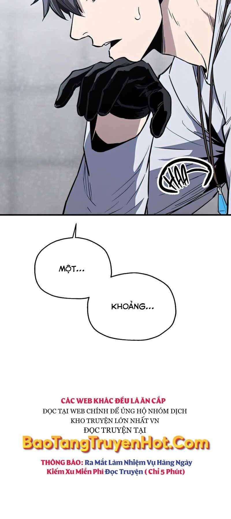 Người Chơi Không Thể Thăng Cấp Chapter 79 - Trang 2