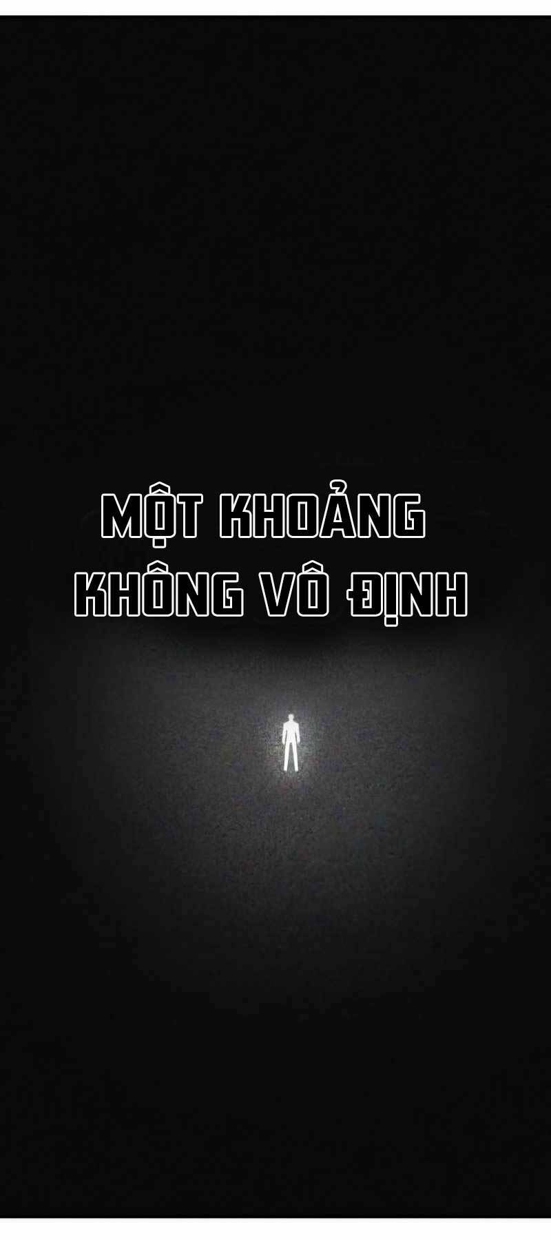 Người Chơi Không Thể Thăng Cấp Chapter 79 - Trang 2
