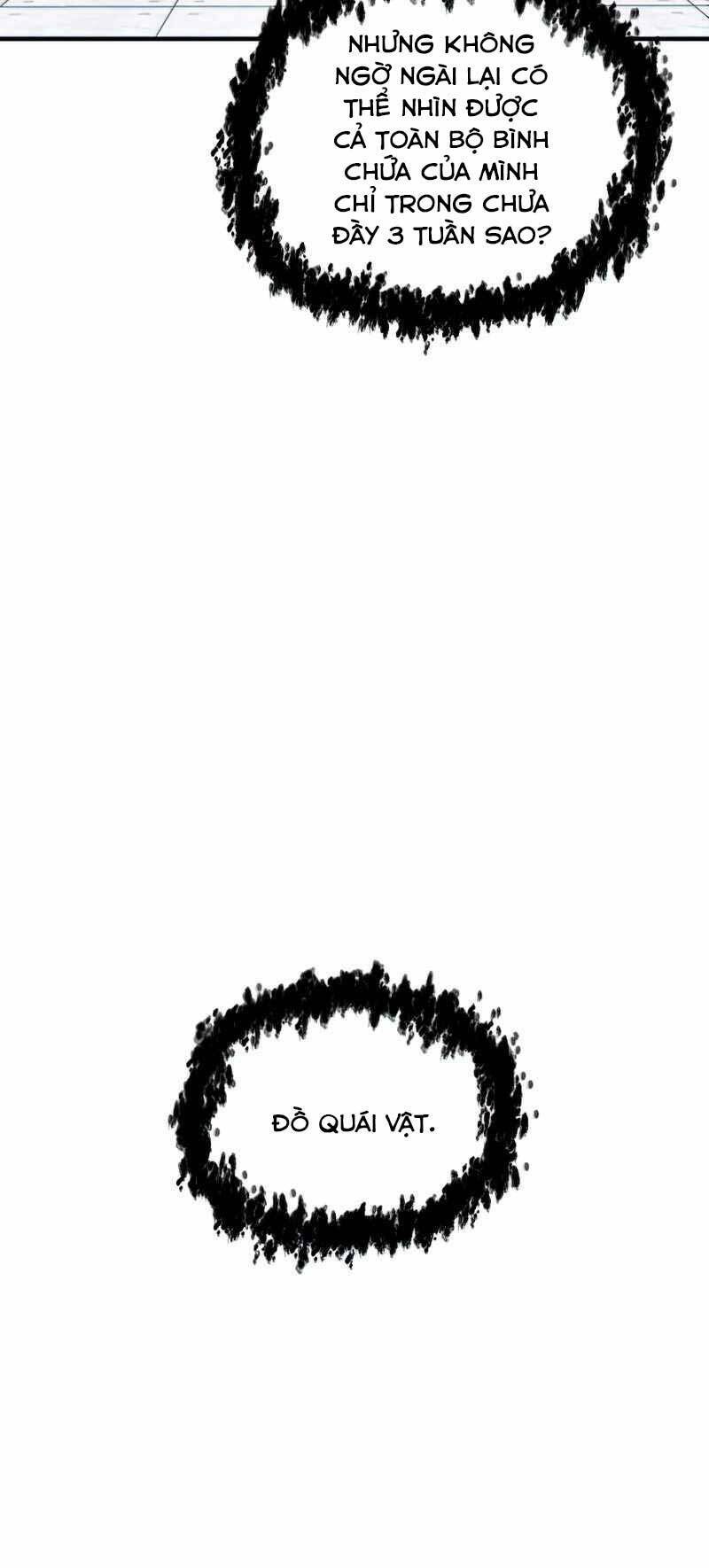 Người Chơi Không Thể Thăng Cấp Chapter 79 - Trang 2