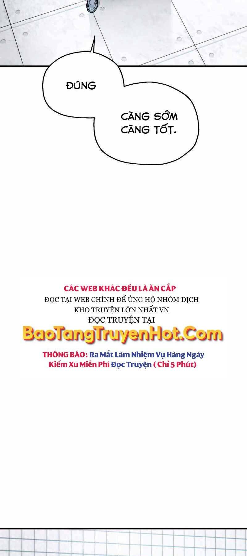 Người Chơi Không Thể Thăng Cấp Chapter 79 - Trang 2