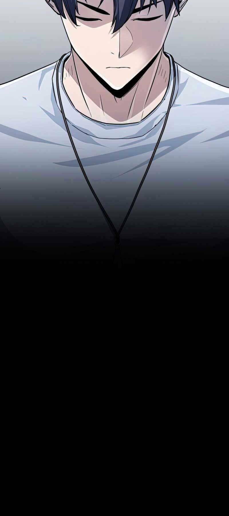 Người Chơi Không Thể Thăng Cấp Chapter 79 - Trang 2