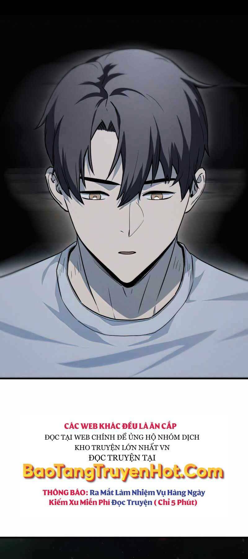 Người Chơi Không Thể Thăng Cấp Chapter 79 - Trang 2