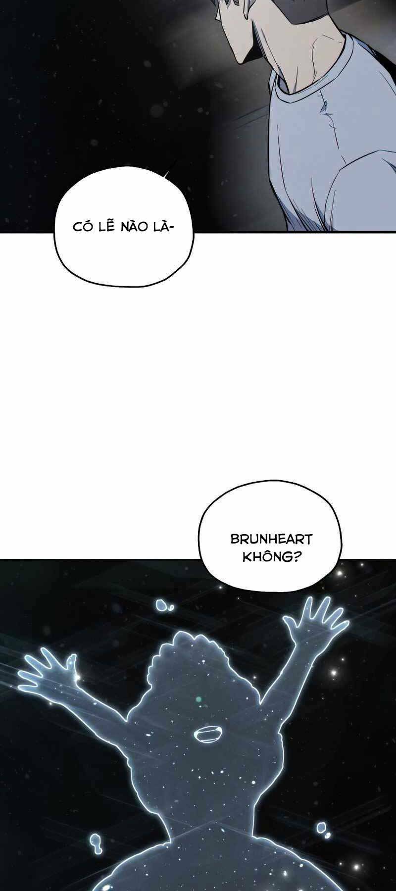 Người Chơi Không Thể Thăng Cấp Chapter 79 - Trang 2