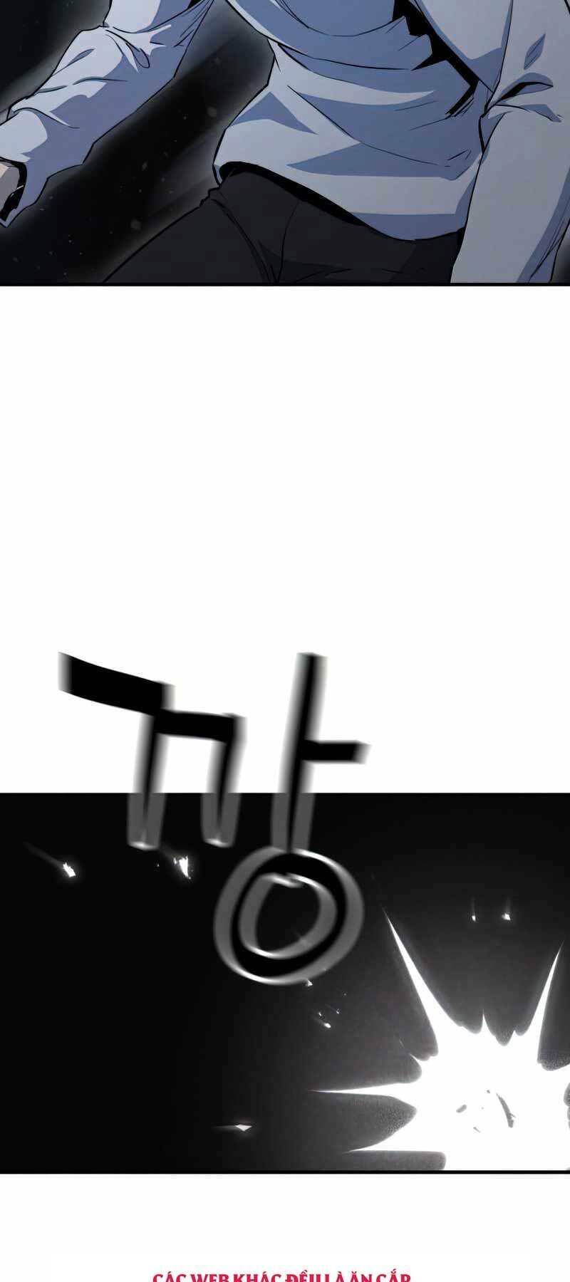 Người Chơi Không Thể Thăng Cấp Chapter 79 - Trang 2