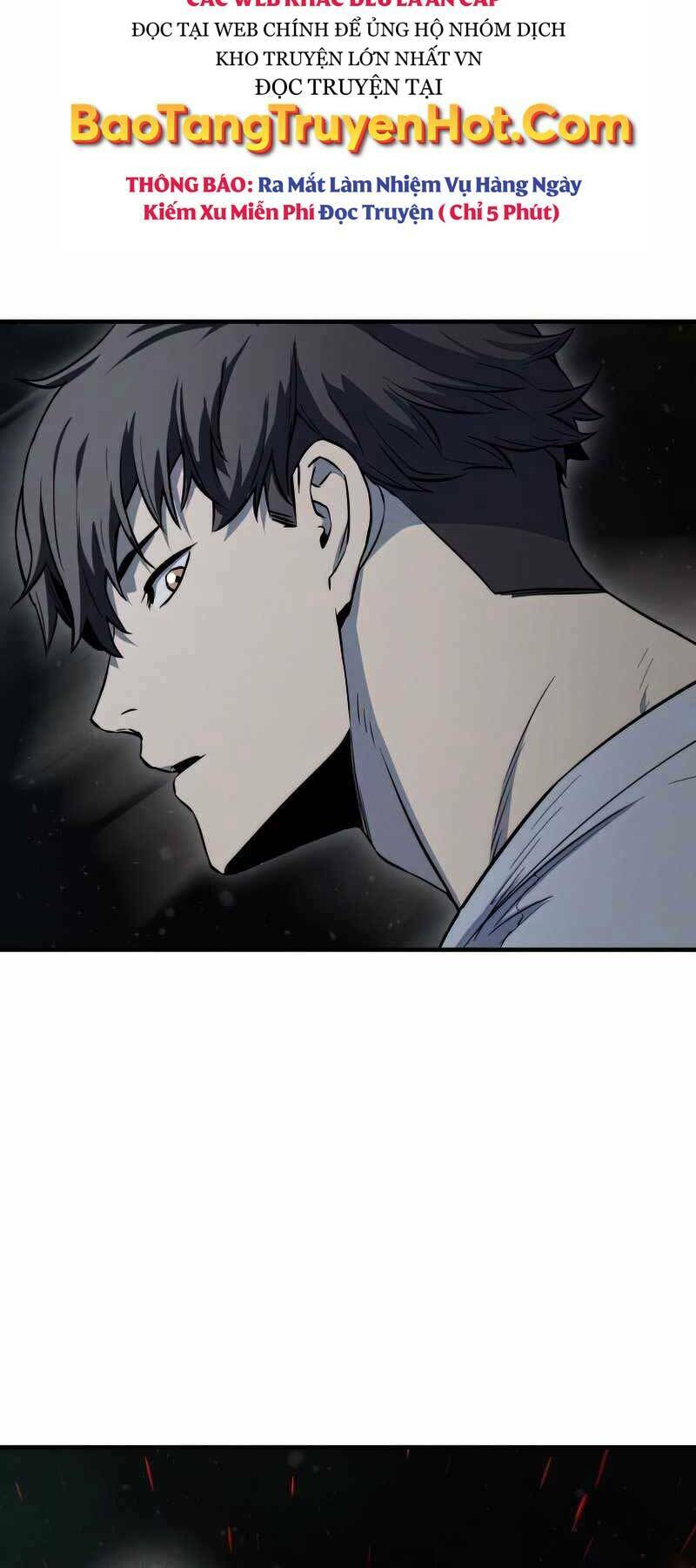 Người Chơi Không Thể Thăng Cấp Chapter 79 - Trang 2